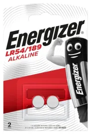 2-x-baterie-alkaliczne-guzikowe-g10-lr54-energizer
