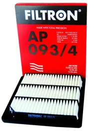 filtron-filtr-powietrza-fiat-freemont-2-0-jtd