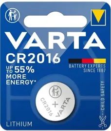 1-x-bateria-litowa-varta-cr2016