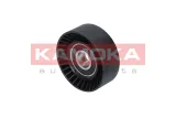 rolka-paska-micro-v-bmw-3-e91-2004-2005-2006-2007