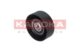 rolka-paska-micro-v-hyundai-terracan-2001-2002-2003-2004-2005-2006