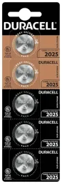 5-x-bateria-litowa-duracell-cr2025-hsdc