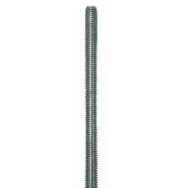 pret-gwintowany-ocynkowany-baks-pgcm8-1-o8mm-100cm-1m-l-1000-652401
