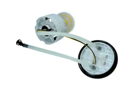 pompa-paliwa-elektryczna-modul-audi-a6-c5-1999-2000-2001-2002-2003-2004