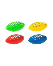 pilka-rugby-piszczaca-21cm-mix