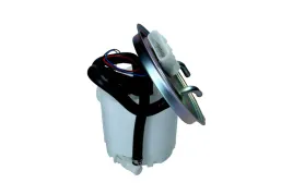 pompa-paliwa-elektryczna-modul-opel-corsa-b-1994-1995-1996-1997-1998-1999