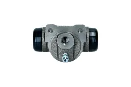 cylinderek-hamulcowy-tyl-l-p-peugeot-806-1995-1996-1997-1998-1999-2000-2001