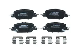 klocki-hamulcowy-tyl-honda-cr-v-v-2016-2017-2018-2019-2020-2021