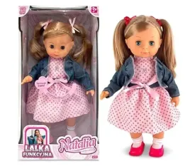 lalka-natalia-mowi-po-polsku-w-granatowej-kurtce-39-cm
