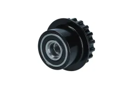 kolo-pasowe-alternatora-sprzegla-volvo-xc90-i-2008-2009-2010-2011-2012-2013