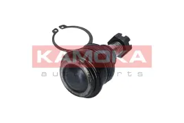 sworzen-wahacza-przod-l-p-nissan-primera-2002-2003-2004-2005-2006-2007-2008