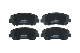 klocki-hamulcowe-przod-mazda-cx-5-2013-2014-2015-2016-2017-2018-2019-2020