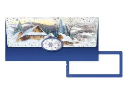 koperta-na-pieniadze-bn