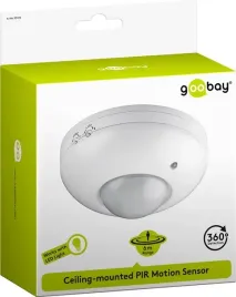 czujnik-ruchu-sufitowy-na-ir-360st-6m-ip20-goobay