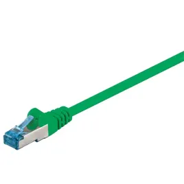 kabel-lan-patchcord-cat-6a-s-ftp-zielony-15m