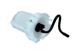 pompa-paliwa-elektryczna-modul-opel-zafira-a-2000-2001-2002-2003-2004-2005