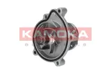 pompa-wody-smart-forfour-2004-2005-2006