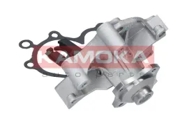 pompa-wody-mazda-323-f-vi-2001-2002-2003-2004