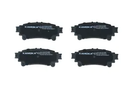 klocki-hamulcowy-tyl-toyota-prius-plus-2011-2012-2013-2014-2015-2016