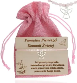 pamiatka-pierwszej-komunii-swietej-srebrna-bransoletka-aniolek-kamienie