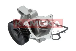 pompa-wody-rover-75-i-2001-2002-2003-2004-2005