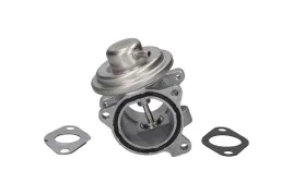 zawor-egr-skoda-fabia-ii-2007-2008-2009-2010
