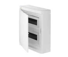 epn-2425-00-elegant-rozdzielnica-2x12-pe-n-natynkowa-nowa-wersja-ip-40-bial