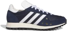 buty-sportowe-meskie-adidas-la-trainer-pop-trading-sneakersy-r-46-295-cm