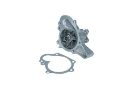 pompa-wody-hyundai-atos-1999-2000-2001-2002-2003-2004-2005-2006-2007-2008