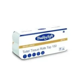 papier-toaletowy-bezzapachowy-bulkysoft-8-szt