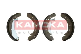 szczeki-hamulcowe-tyl-peugeot-expert-2007-2008-2009-2010-2011-2012