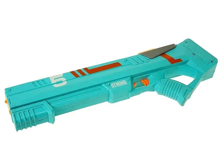 pistolet-na-wode-zasilany-bateriami-52-x-18-x-6-cm-mix-kolorow-marka-adar