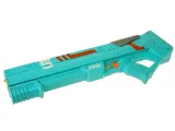 pistolet-na-wode-zasilany-bateriami-52-x-18-x-6-cm-mix-kolorow-marka-adar