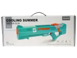 pistolet-na-wode-zasilany-bateriami-52-x-18-x-6-cm-mix-kolorow-rodzaj-pistolet-na-wode