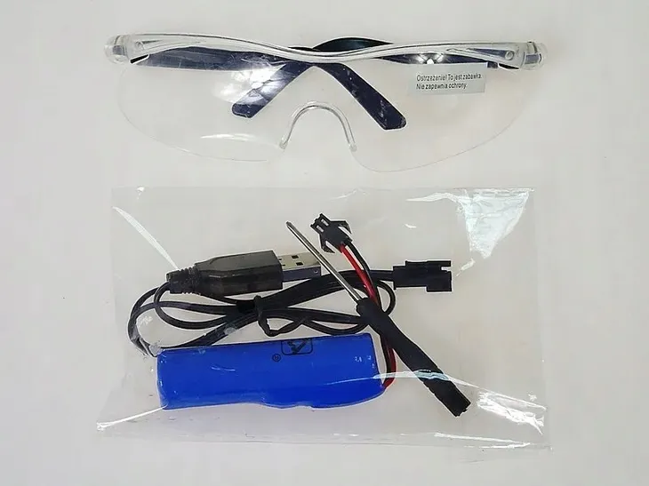 pistolet-na-wode-zasilany-bateriami-52-x-18-x-6-cm-mix-kolorow-kolor-wielokolorowy