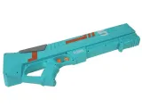 pistolet-na-wode-zasilany-bateriami-52-x-18-x-6-cm-mix-kolorow-stan-opakowania-oryginalne