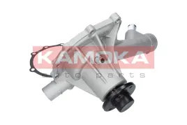pompa-wody-mercedes-slk-1996-1997-1998-1999-2000
