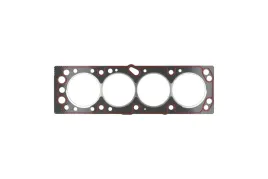 uszczelka-glowicy-silnika-opel-tigra-1994-1995-1996-1997-1998-1999-2000