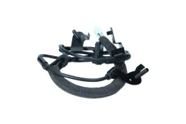 czujnik-abs-tyl-lewy-toyota-rav-4-iii-2006-2007-2008-2009-2010-2011-2012
