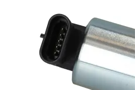 zawor-egr-opel-vectra-c-gts-2006-2007-2008