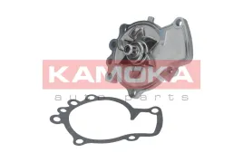 pompa-wody-nissan-100nx-1991-1992-1993-1994