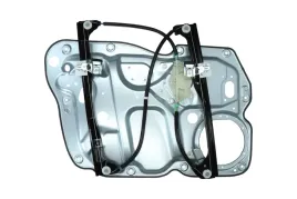 podnosnik-szyby-przod-prawy-vw-caddy-iii-2007-2008-2009-2010-2011-2012-2013