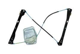 podnosnik-szyby-przod-prawy-vw-golf-v-2003-2004-2005-2006-2007-2008-2009