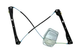 podnosnik-szyby-przod-lewy-vw-golf-v-2003-2004-2005-2006-2007-2008-2009