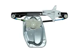 podnosnik-szyby-tyl-prawy-vw-golf-v-2003-2004-2005-2006-2007-2008-2009