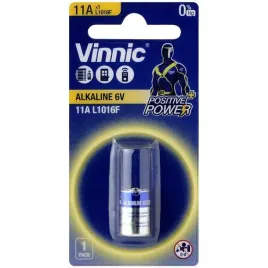 1-x-bateria-do-pilota-samochodowego-vinnic-11a-l1016-mn11