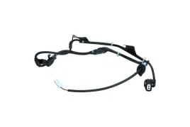 wiazka-elektr-czujnika-abs-tyl-lewy-toyota-prius-2004-2005-2006-2007-2008