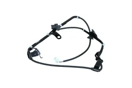 wiazka-elektr-czujnika-abs-tyl-prawy-toyota-prius-2004-2005-2006-2007-2008
