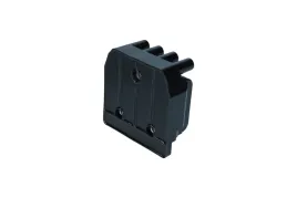cewka-zaplonowa-vw-caddy-iii-2kb-2kj-2cb-2008-2009-2010-2011-2012-2013