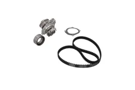 zestaw-paska-rozrzadu-z-pompa-fiat-palio-1997-1998-1999-2000-2001-2002-2003